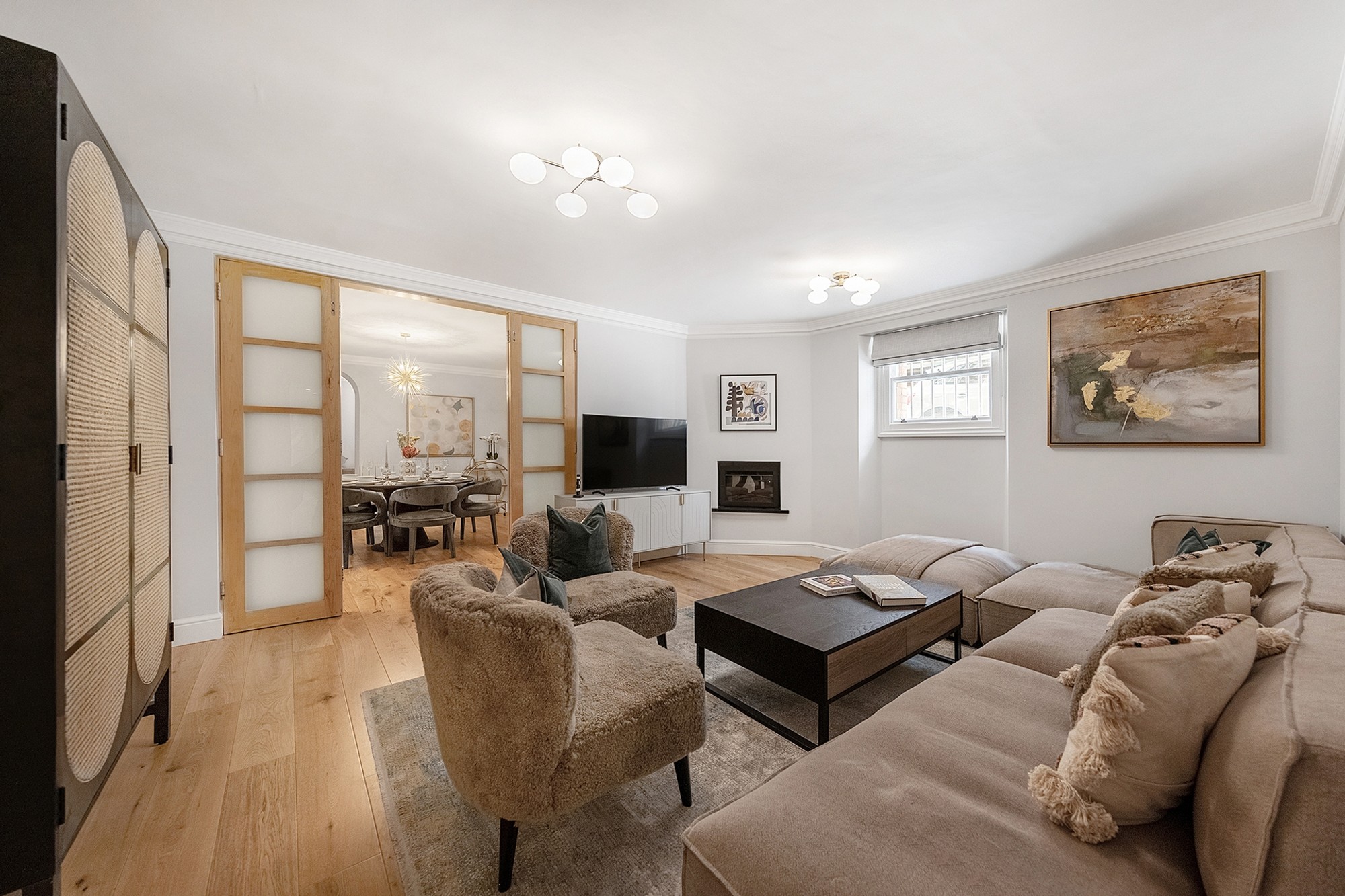 068d4224-a083-498a-ad6d-63f4bf0e001e-2000