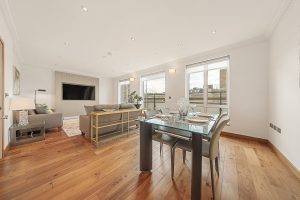 0715c6b6-447b-40cd-be2a-0ad70bac1ac5-2000