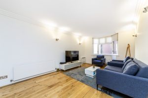 1-Flat 5, Bloomfield Court, Bourdon Street, London, W1K 3PU-1