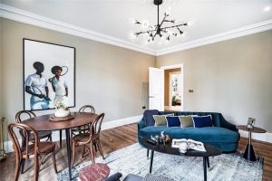 104936_MBL210003_L_IMG_05_0000