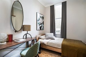 104936_MBL210003_L_IMG_10_0000