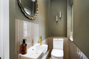 104936_MBL210003_L_IMG_11_0000