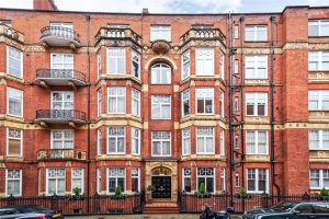 104936_MBL210003_L_IMG_12_0000