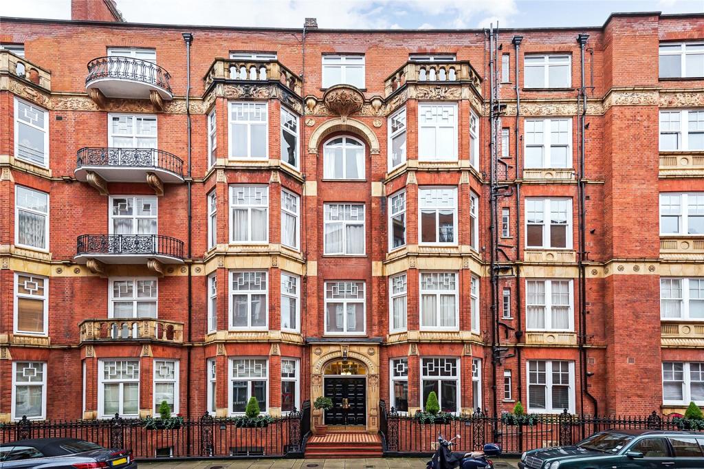 104936_MBL210003_L_IMG_12_0000