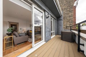 1ce93249-5930-4c1a-9ffc-f7f5bacbf892-2000