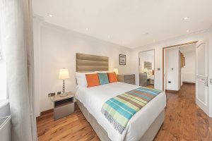 277bd323-70dc-4e64-bfcf-bb443c97be24-2000