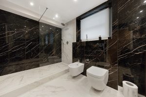 2cedebf2-ef27-43bd-a5cf-f707df3f584a-2000