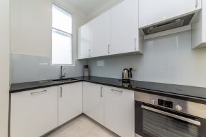 3-Flat 6, 58 Cadogan Square, London, SW1X 0JW--3