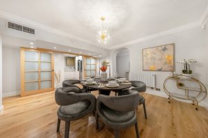 320ce391-f39c-4ff4-ba06-cfb41a857cd7-2000