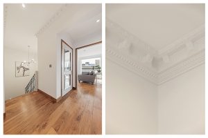 3349cabc-b12f-49a0-8881-4f2d2212fa01-2000