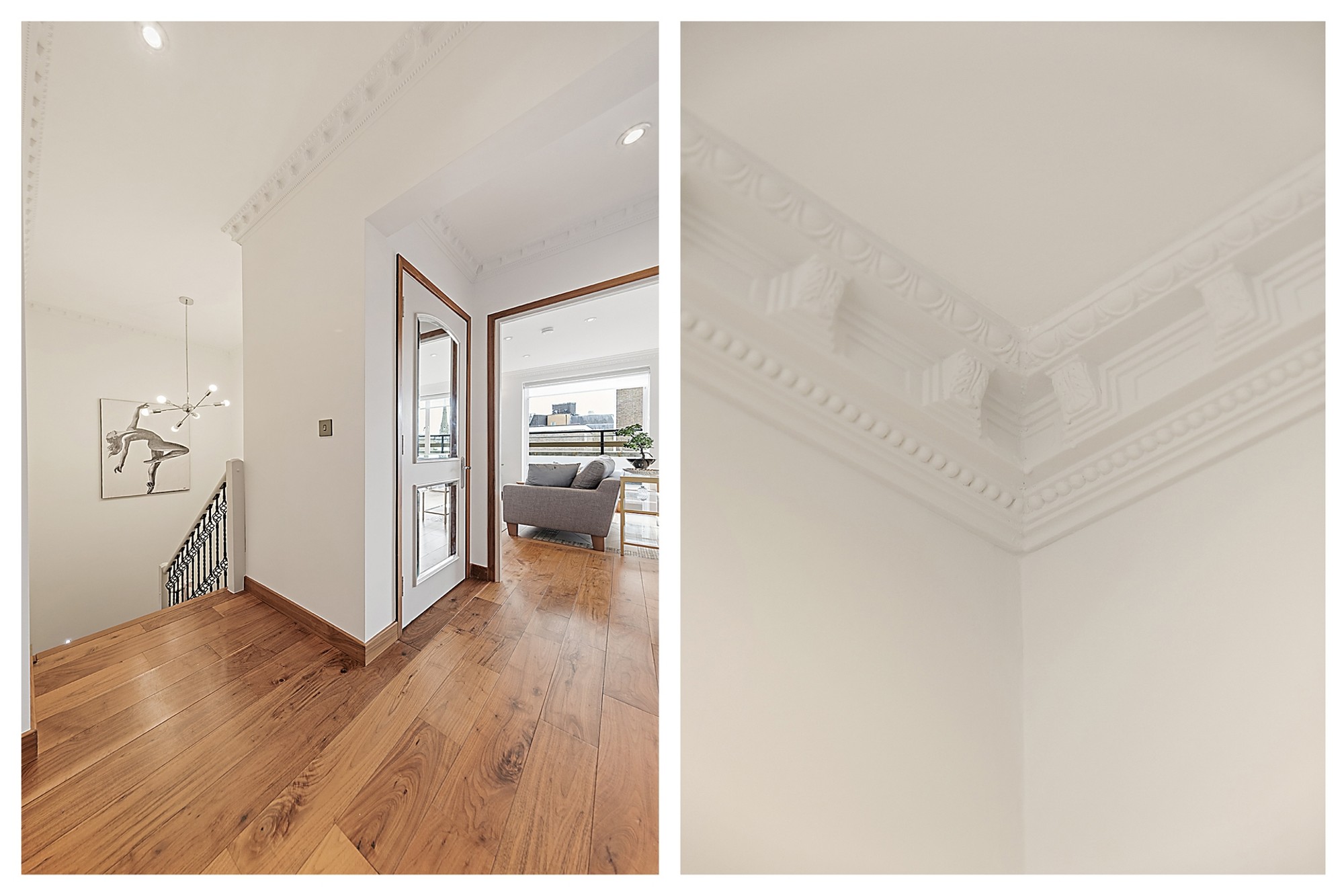 3349cabc-b12f-49a0-8881-4f2d2212fa01-2000