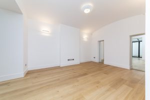 4-Basement Flat, 40 Ennismore Gardens, South Kensington, London, SW7 1AQ - 04