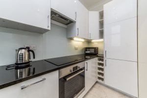 4-Flat 6, 58 Cadogan Square, London, SW1X 0JW--4