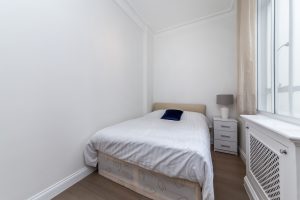 6-Flat 6, 58 Cadogan Square, London, SW1X 0JW--6