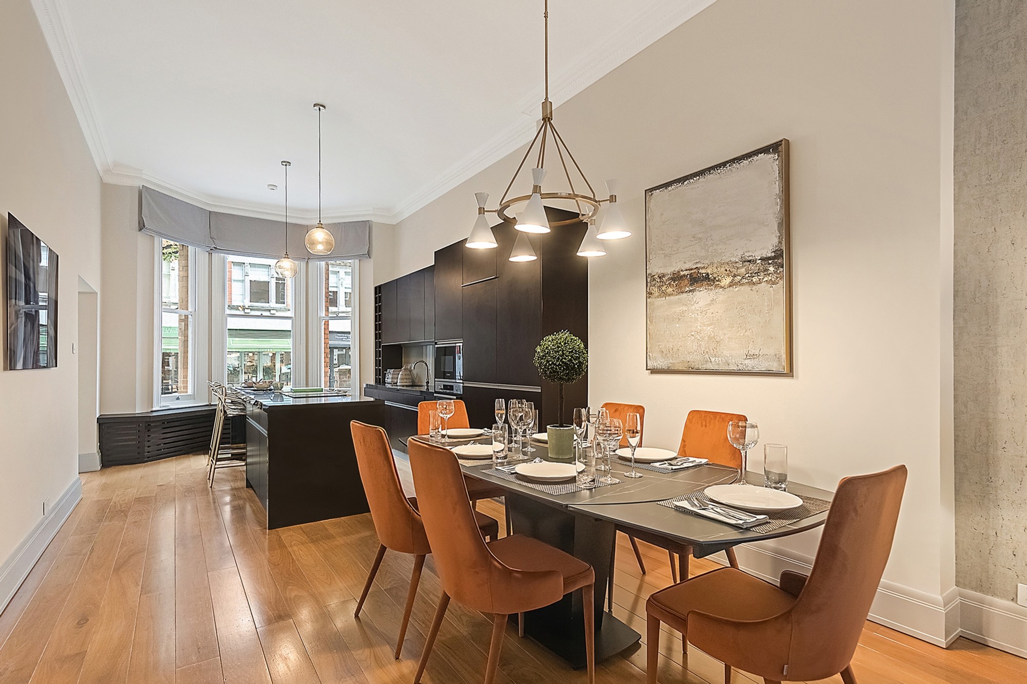 616985f4-3650-4359-8c38-ccf8bb2584fd-2000