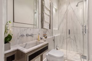 66666e50-b6f7-41f5-a7db-5009c06c66b8-2000