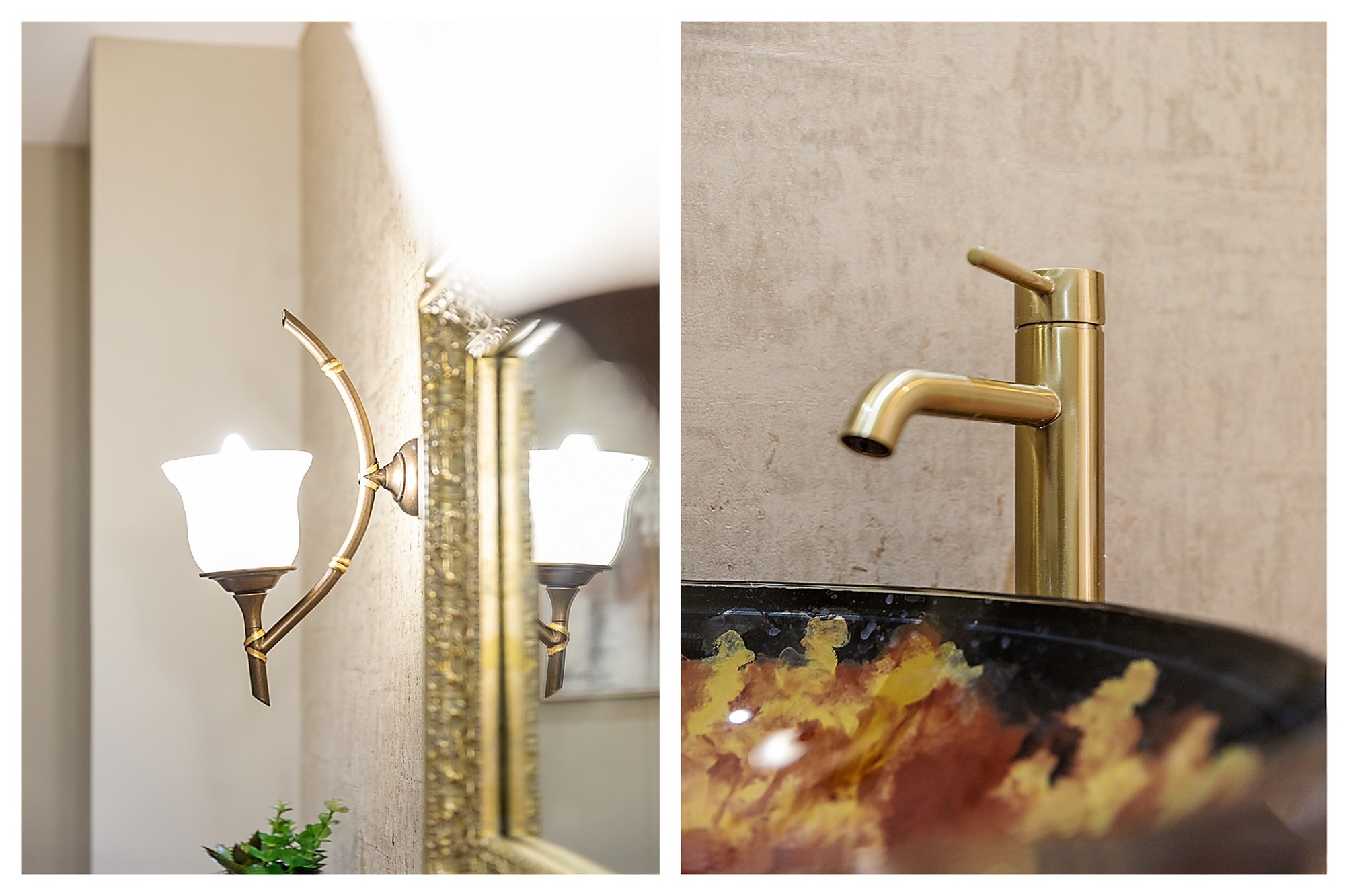 79c503fe-4c93-4d02-b3eb-eab10a88059d-2000