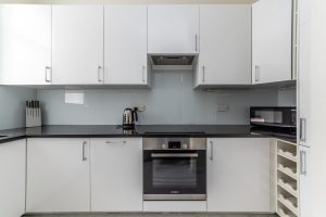 8-Flat 6, 58 Cadogan Square, London, SW1X 0JW--8