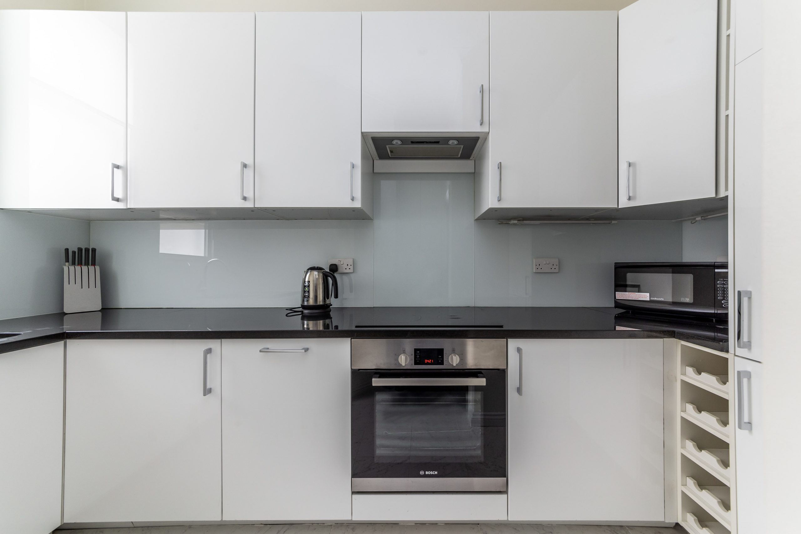 8-Flat 6, 58 Cadogan Square, London, SW1X 0JW--8