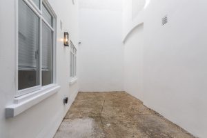 9-Basement Flat, 40 Ennismore Gardens, South Kensington, London, SW7 1AQ - 09