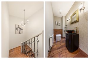 92a024ad-55bd-4024-bd95-2da274f6a6bc-2000