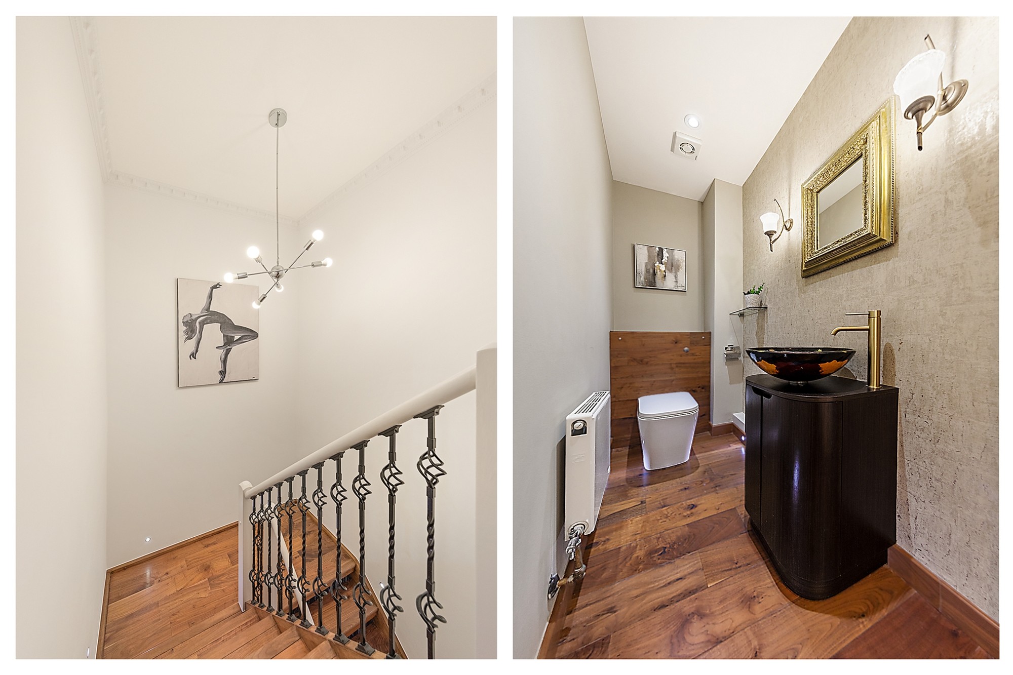 92a024ad-55bd-4024-bd95-2da274f6a6bc-2000