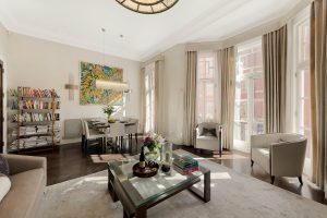 AWinship-3745-02-High