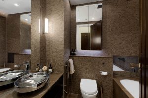 AWinship-3745-03-High