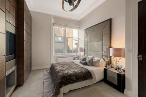 AWinship-3745-04-High