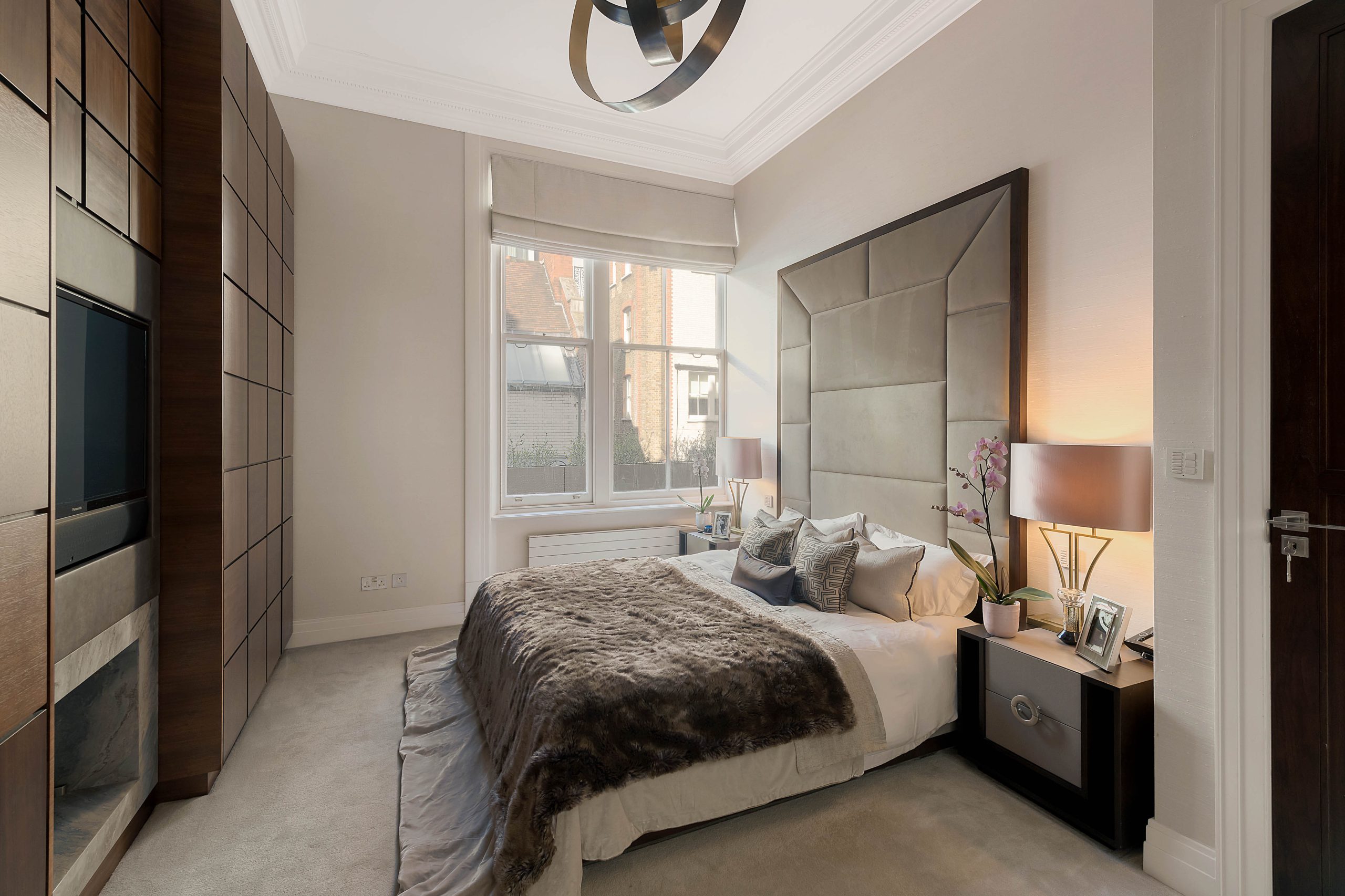 AWinship-3745-04-High