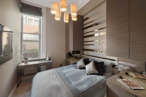 AWinship-3745-05-High