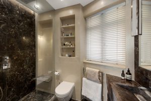 AWinship-3745-06-High