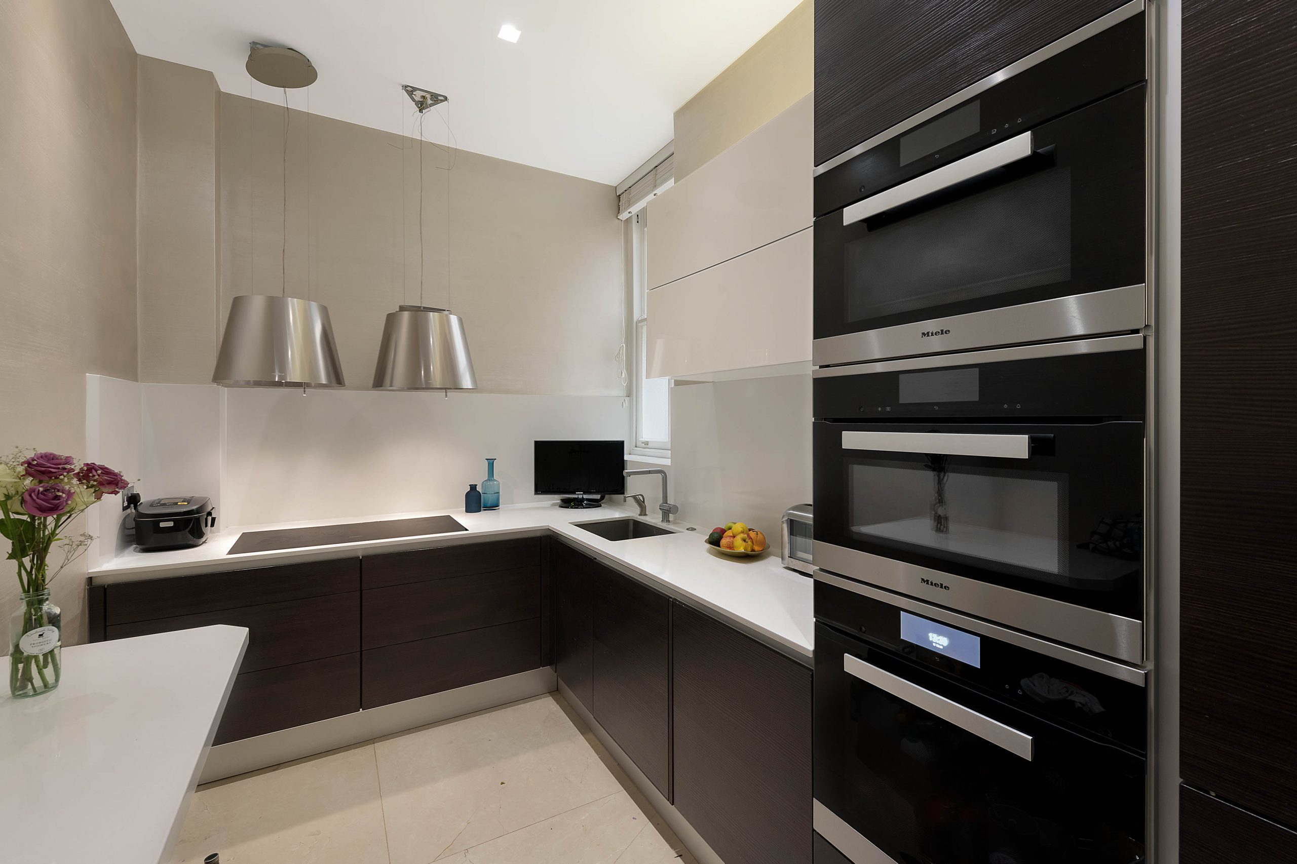 AWinship-3745-07-High