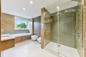 BANYAN HOUSE, - (1) (1)