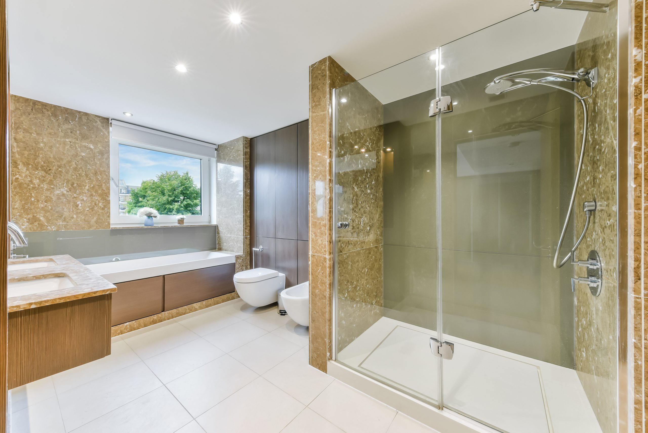 BANYAN HOUSE, - (1) (1)