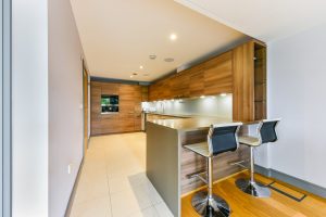 BANYAN HOUSE, - (9) (2)