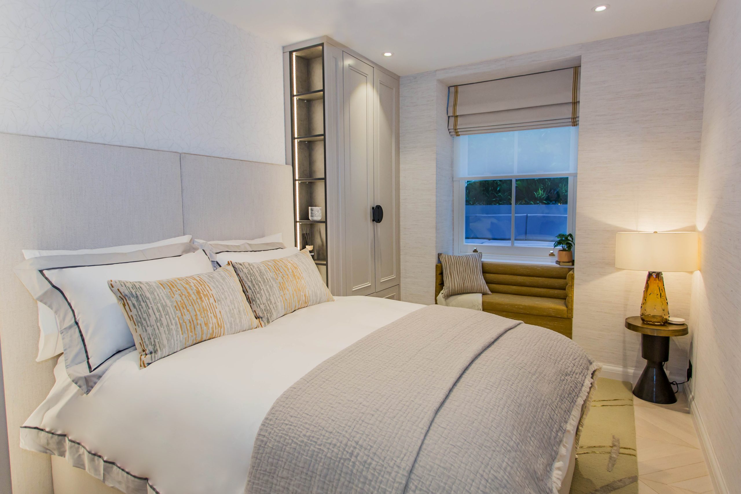 Interiorise_Mount_-122e_Mona_Naem_Photography