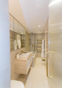 Interiorise_Mount_-158e_Mona_Naem_Photography