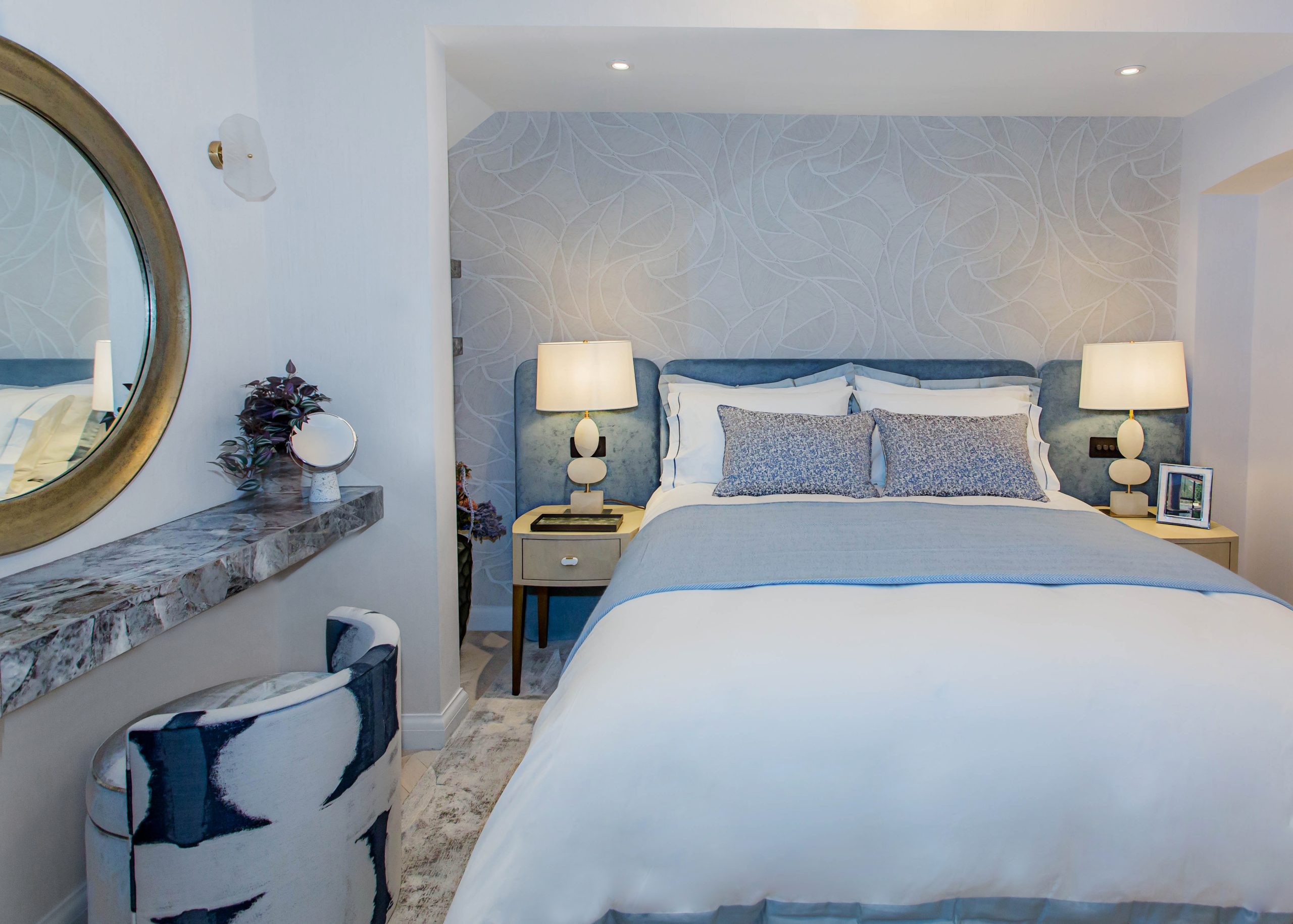 Interiorise_Mount_-184e_Mona_Naem_Photography