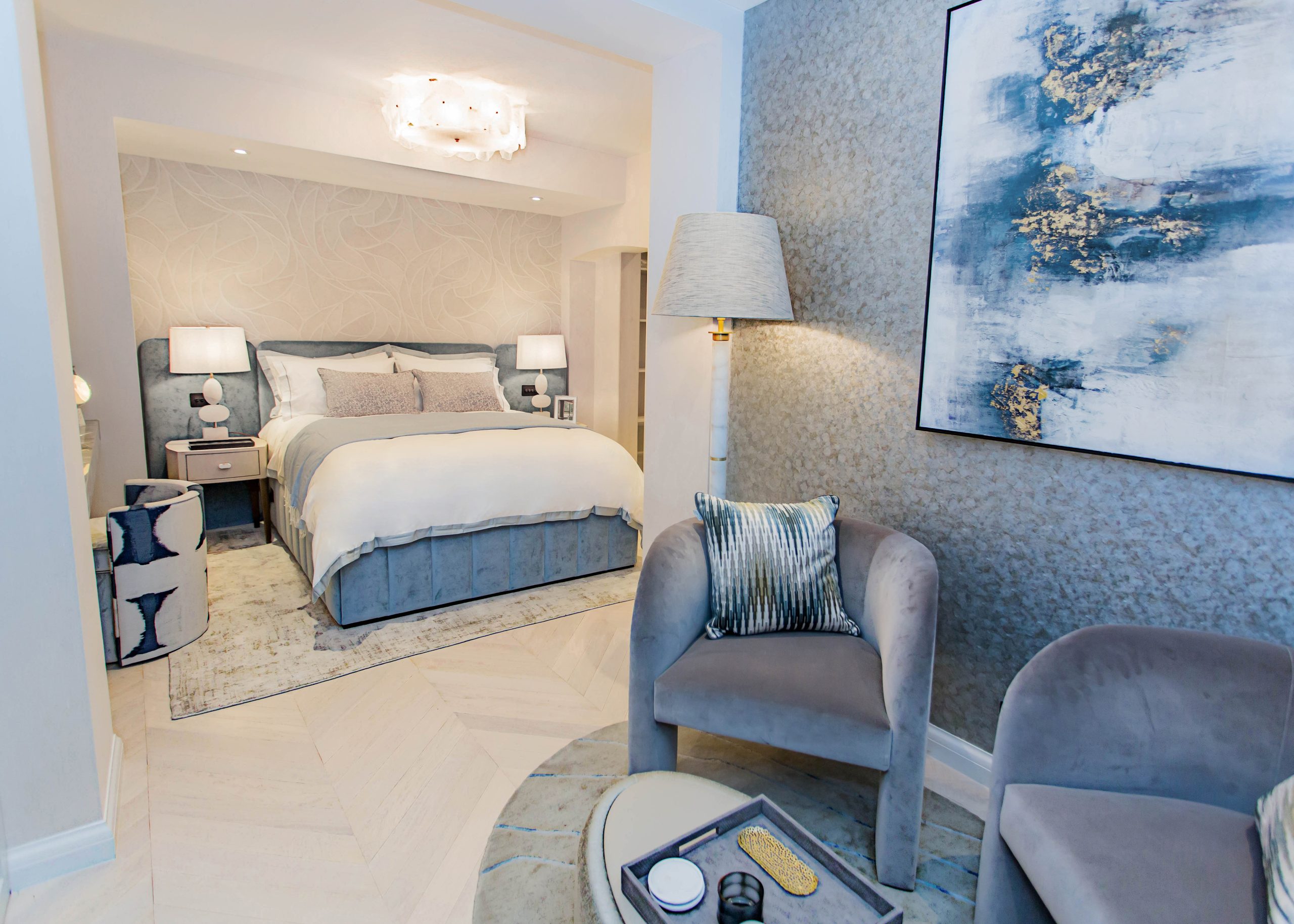 Interiorise_Mount_-204re_Mona_Naem_Photography