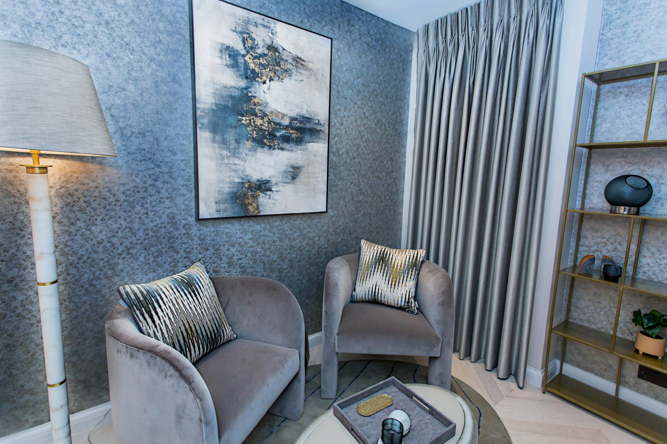 Interiorise_Mount_-230re_Mona_Naem_Photography