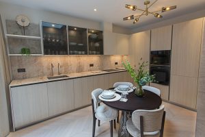 Interiorise_Mount_-32e_Mona_Naem_Photography