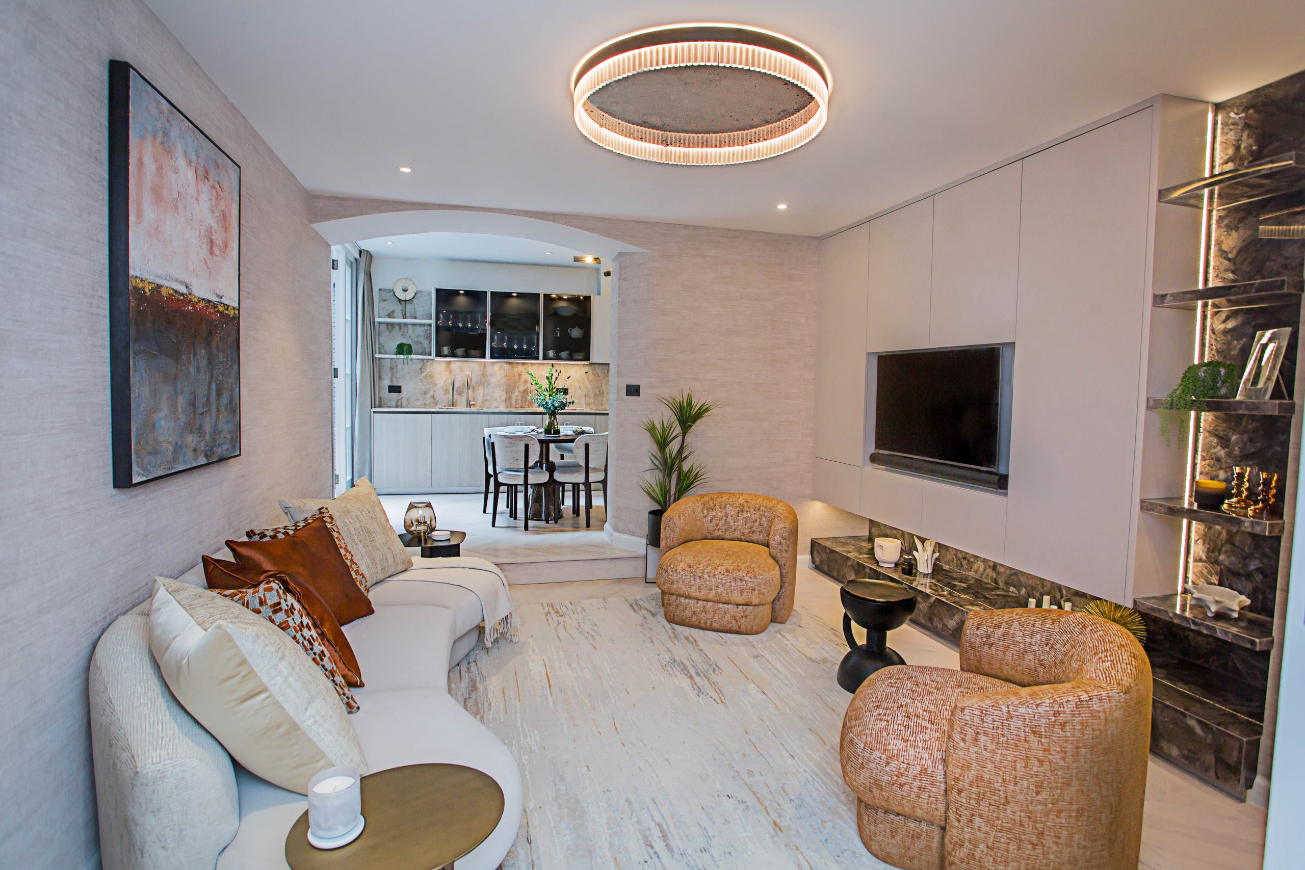 Interiorise_Mount_-86e_Mona_Naem_Photography