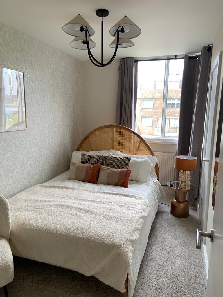 PHOTO-2022-11-23-11-3