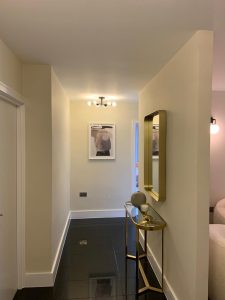 PHOTO-2022-11-23-11-34-