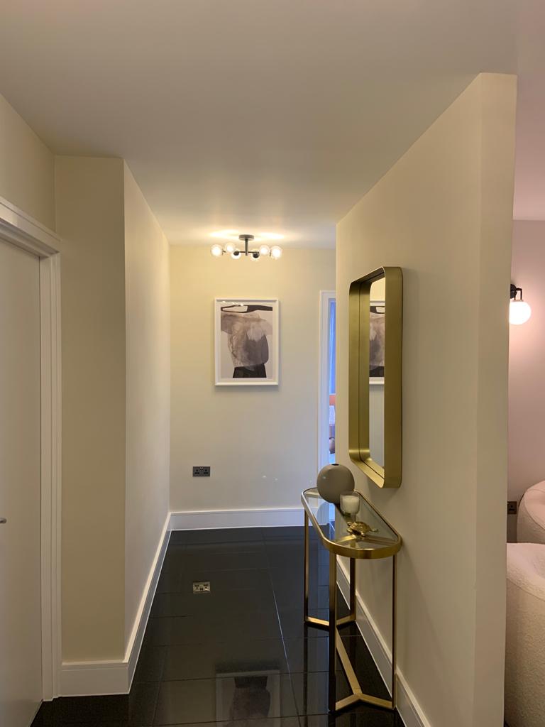 PHOTO-2022-11-23-11-34-