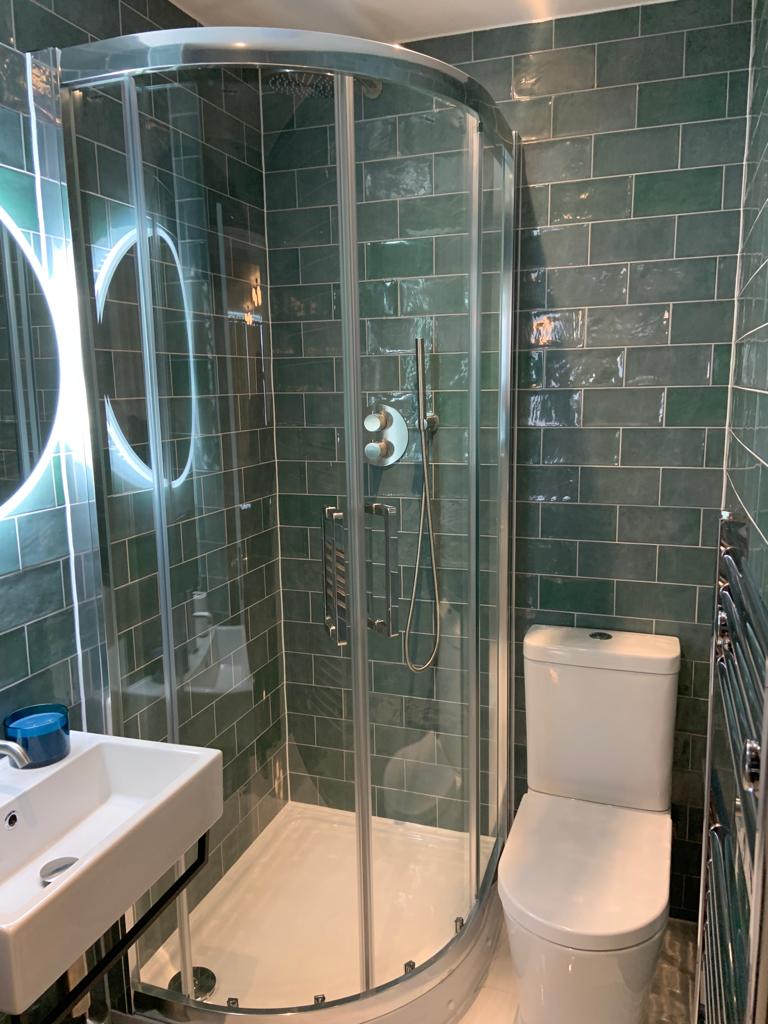 PHOTO-2022-11-23-11-34-1