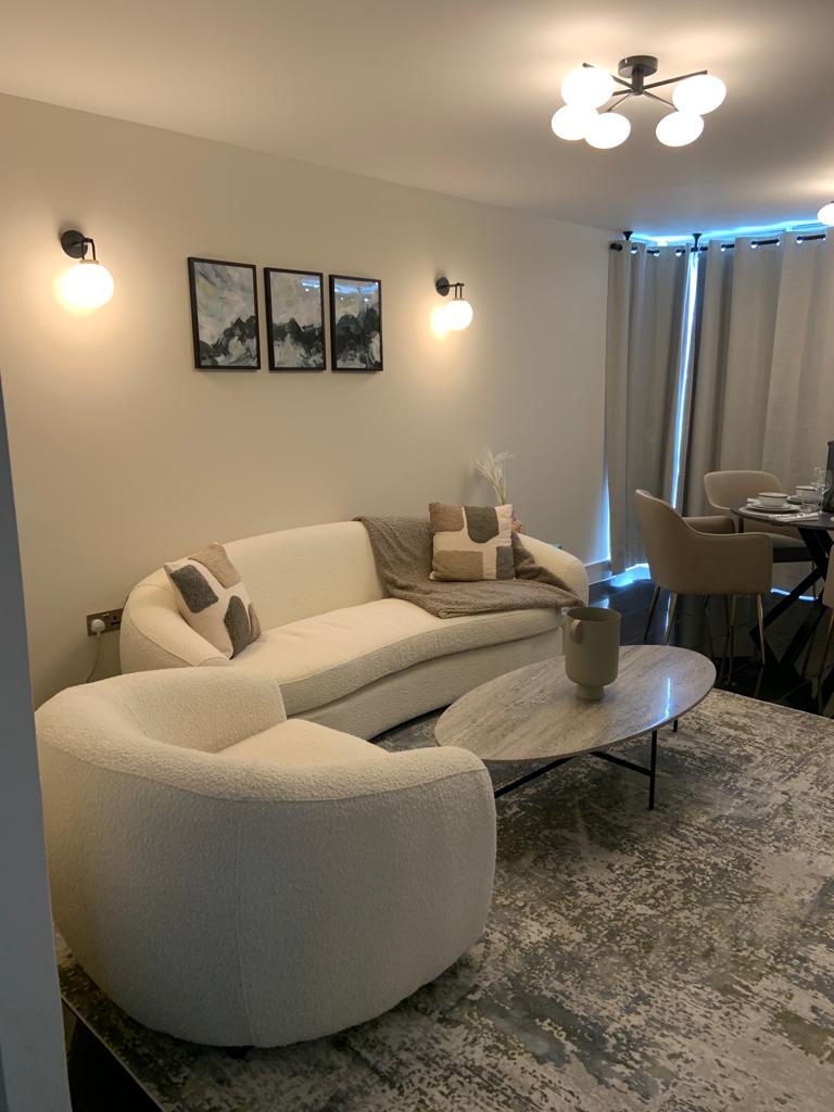 PHOTO-2022-11-23-11-34-13