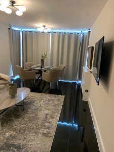 PHOTO-2022-11-23-11-34