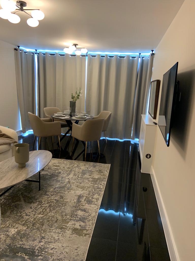 PHOTO-2022-11-23-11-34